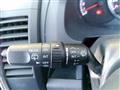 2010 Mazda Premacy