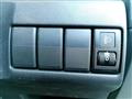 2010 Mazda Premacy