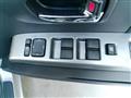 2010 Mazda Premacy