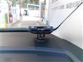 2010 Mazda Premacy