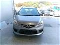 2010 Mazda Premacy