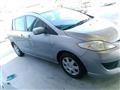 2010 Mazda Premacy
