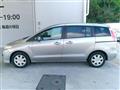 2010 Mazda Premacy