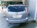 2010 Mazda Premacy