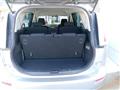 2010 Mazda Premacy