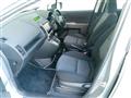 2010 Mazda Premacy