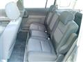 2010 Mazda Premacy