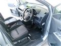 2010 Mazda Premacy
