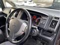 2010 Nissan Serena