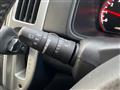 2010 Nissan Serena