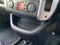 2010 Nissan Serena