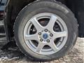 2008 Nissan Serena