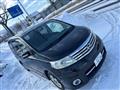 2007 Nissan Serena