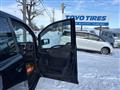 2007 Nissan Serena