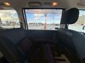 2009 Nissan Serena