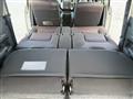 2009 Nissan Serena