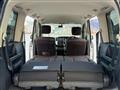 2009 Nissan Serena