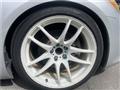 2007 Nissan Skyline