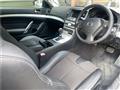 2007 Nissan Skyline