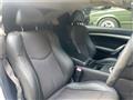 2007 Nissan Skyline