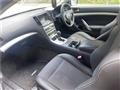 2007 Nissan Skyline