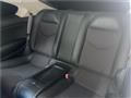 2007 Nissan Skyline