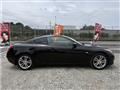 2007 Nissan Skyline Coupe
