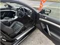 2007 Nissan Skyline Coupe