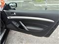 2007 Nissan Skyline Coupe