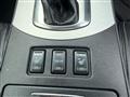 2007 Nissan Skyline Coupe
