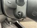 2007 Nissan Skyline Coupe
