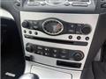 2007 Nissan Skyline Coupe
