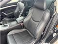 2007 Nissan Skyline Coupe