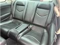 2007 Nissan Skyline Coupe