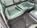 2007 Nissan Skyline Coupe