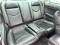 2007 Nissan Skyline Coupe