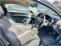 2012 Nissan Skyline