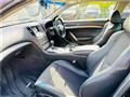 2012 Nissan Skyline