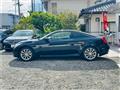 2012 Nissan Skyline