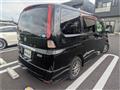 2010 Nissan Serena