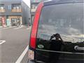 2010 Nissan Serena