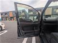 2010 Nissan Serena