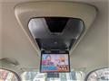 2010 Nissan Serena