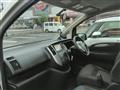 2009 Nissan Serena