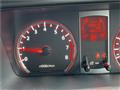 2009 Nissan Serena