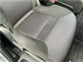 2009 Nissan Serena