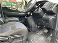 2009 Nissan Serena