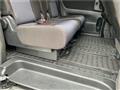 2009 Nissan Serena