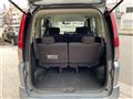 2009 Nissan Serena