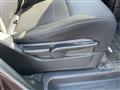 2010 Nissan Serena